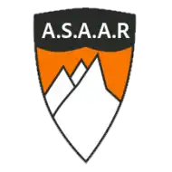 Asasp-arros