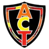 Avallon Chatillon Tonnerre