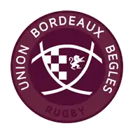 bordeaux Bègles
