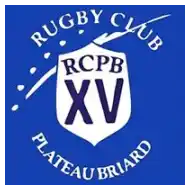 Briard - Villeneveuve Brévannes