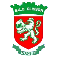 Clisson