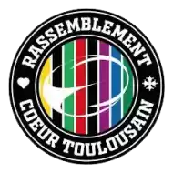 Coeur Toulousain