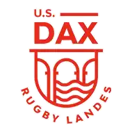 Dax