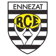 Ennezat Aigueperse