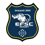 Fleury Salles Coursan