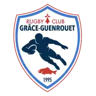 Guenrouet
