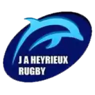 Heyrieux