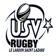 Le Lardin Saint Lazare