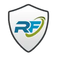 Entente des 3 vallées