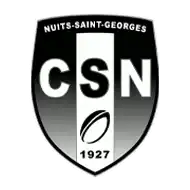 Nuits Saint Georges