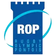Pons