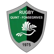 Quint Fonsegrives
