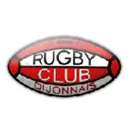 RC Dijon