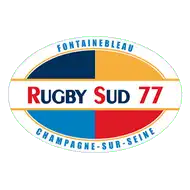 Rugby Sud 77