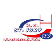 Saint Jory Bruguieres