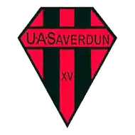 Saverdun