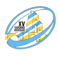 Sidobre Montagne