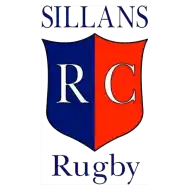 Sillans