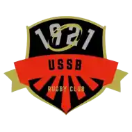 St  Berain sur Dheune