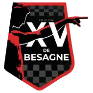 Xv De Besagne